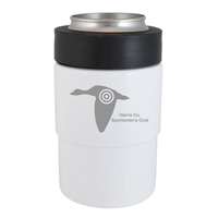 Boss Beverage Holder