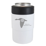 Boss Beverage Holder