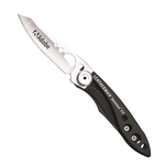 Leatherman® Skeletool KB Black
