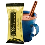 Direct Print Hot Chocolate (1C) Tall