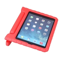 iPad Pro 10.5" Shockproof Case.... from ASI 79909 Promotek / Promotek™
