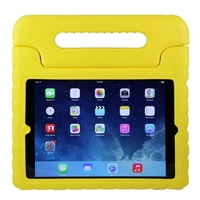 2017 iPad Pro 10.5" Shockproof Case.... from ASI 79909 Promotek / Promotek™