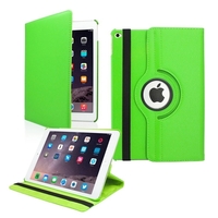 iPad Pro 10.5" Rotate Leatherette Case.... from ASI 79909 Promotek / Promotek™