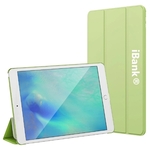 iPad Pro 10.5" Smart Cover Case