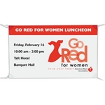 Full Color Value Banner