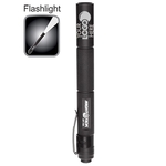 Nightstick® MT-100 Mini-TAC Flashlight