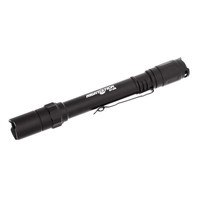 Nightstick® MT-200 Mini-TAC Pro Flashlight