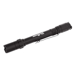 Nightstick® MT-200 Mini-TAC Pro Flashlight