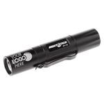 Nightstick® MT-110 Mini-TAC Flashlight