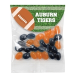 Half Time Header Bag