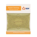 Gourmet Food Header Bag / Adobo All Purpose