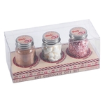 Hot Chocolate Gift Set
