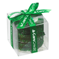 Chocolate Covered Oreo® Present