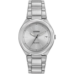 Citizen Women's Corporate Exclusive Eco-Drive Watch