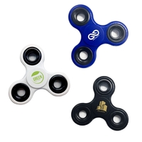 PROMO HAND SPINNER... from ASI 98766 Yanlee Trading Co Ltd / Delite...