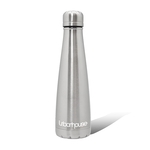 STAINLESS STEEL BOTTLE