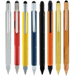 Touch Screen Stylus Tool 0.9mm Pencil™