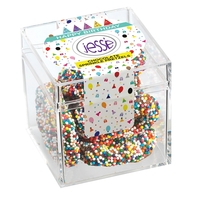 Signature Cube Collection - Chocolate Covered Pretzels