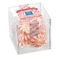 Signature Cube Collection - Starlight Mints