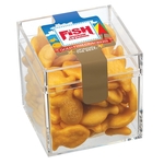 Signature Cube Collection - Goldfish® Crackers