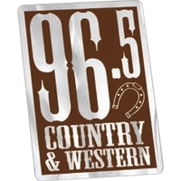 2 1/2" x 3" rectangular shaped white vinyl decal with ultra... from ASI 56950...