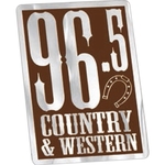 Rectangle Sticker w/ Round Corners (1 3/4"x5 3/4") Digital