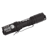 Nightstick® MT-210 Mini-TAC Pro Flashlight