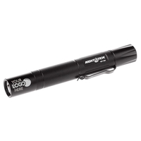 Nightstick® MT-120 Mini-TAC Flashlight