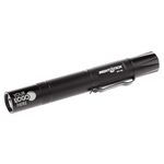 Nightstick® MT-120 Mini-TAC Flashlight