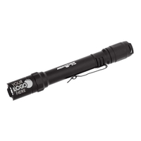 Nightstick® MT-220 Mini-TAC Pro Flashlight