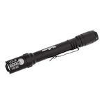 Nightstick® MT-220 Mini-TAC Pro Flashlight