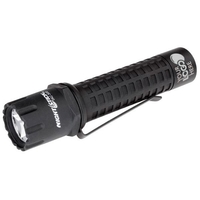 Nightstick® TAC-300 Polymer Tactical LED Flashlight