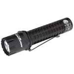 Nightstick® TAC-300 Polymer Tactical LED Flashlight