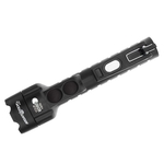 Nightstick® NSP-2422 Dual-Light Flashlight with Dual Magnets