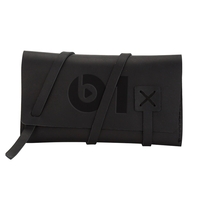 MARSHALL Leather Cord Organizer