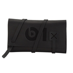 MARSHALL Leather Cord Organizer