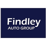 12' X 18' Digitally Printed Single Reverse Nylon Flag