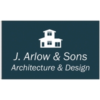 6' X 10' Digitally Printed Single Reverse Nylon Flag