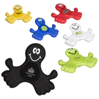 Goofy themed fidget spinner.... from ASI 79530 Prime Line