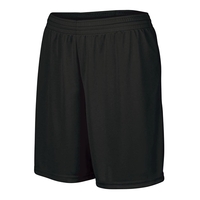 Ladies' Octane Short
