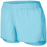 Ladies' Wayfarer Short