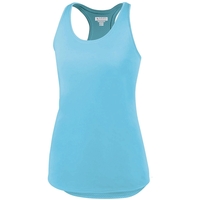 Ladies' Sojourner Tank