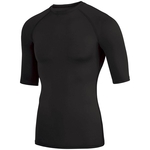 Hyperform Compression Half Sleeve Shirt