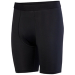 Hyperform Compression Short