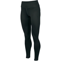 Ladies' Hyperform Compression Tight