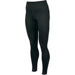 Ladies' Hyperform Compression Tight