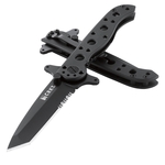 M16®-10KS Tanto Knife