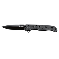 M16 ®-01KS Spear Point Knife