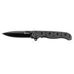 M16 ®-01KS Spear Point Knife