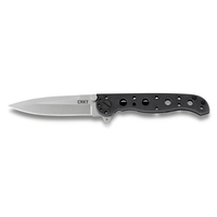 M16 ®-01S Spear Point Knife